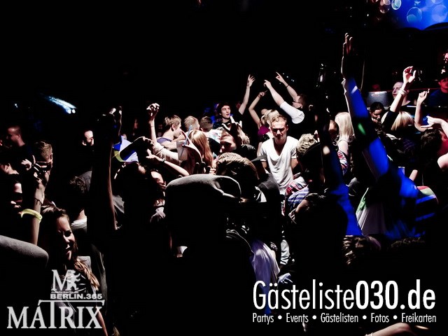 https://www.gaesteliste030.de/Partyfoto #10 Matrix Berlin vom 07.01.2012