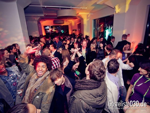 https://www.gaesteliste030.de/Partyfoto #11 Spreespeicher Berlin vom 31.12.2011