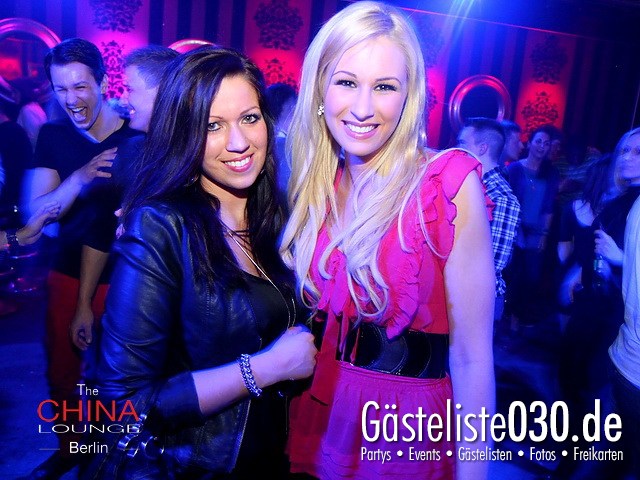 https://www.gaesteliste030.de/Partyfoto #70 China Lounge Berlin vom 11.02.2012