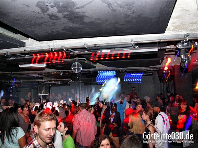 https://www.gaesteliste030.de/Partyfoto #6 2BE Club Berlin vom 31.03.2012
