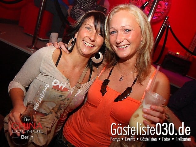 https://www.gaesteliste030.de/Partyfoto #51 China Lounge Berlin vom 04.02.2012