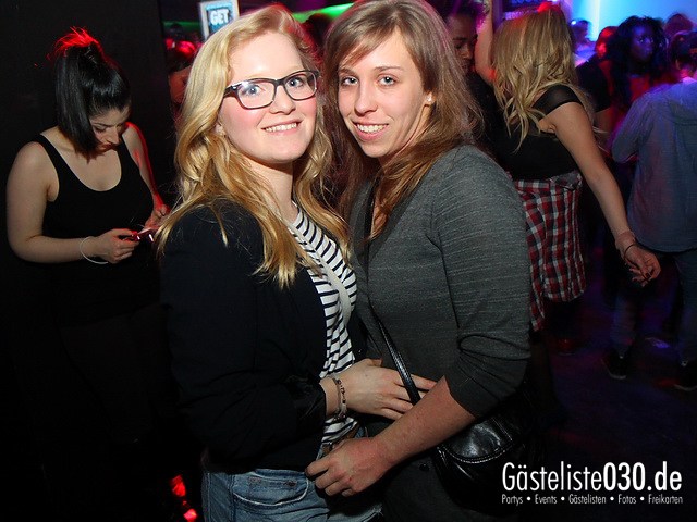 https://www.gaesteliste030.de/Partyfoto #62 Club R8 Berlin vom 11.02.2012