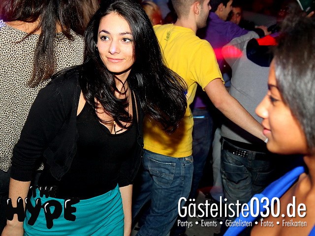 https://www.gaesteliste030.de/Partyfoto #15 Club R8 Berlin vom 21.01.2012