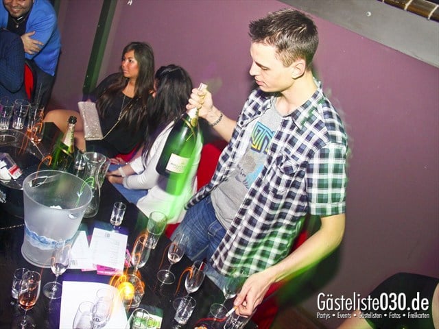 https://www.gaesteliste030.de/Partyfoto #26 Wasserwerk Berlin vom 12.05.2012