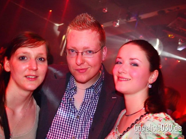 https://www.gaesteliste030.de/Partyfoto #76 Box Gallery Berlin vom 05.04.2012