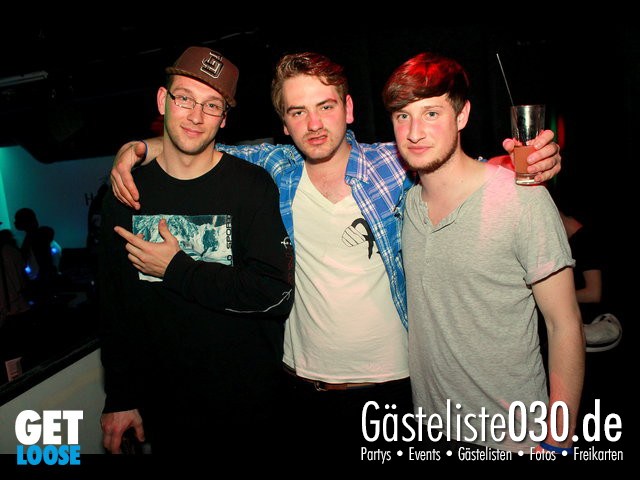 https://www.gaesteliste030.de/Partyfoto #53 Club R8 Berlin vom 27.04.2012