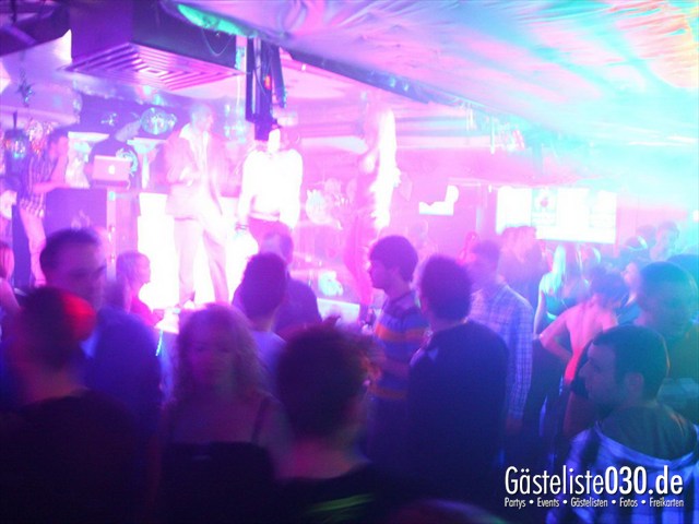 https://www.gaesteliste030.de/Partyfoto #30 Q-Dorf Berlin vom 06.01.2012