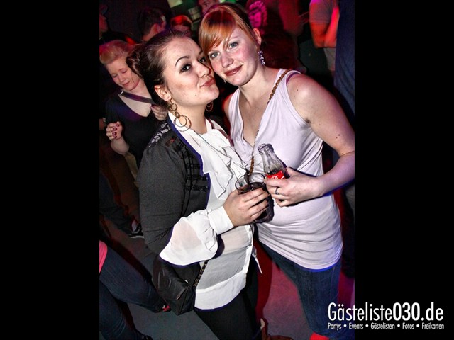 https://www.gaesteliste030.de/Partyfoto #18 2BE Club Berlin vom 31.03.2012