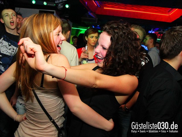 https://www.gaesteliste030.de/Partyfoto #184 Q-Dorf Berlin vom 11.02.2012