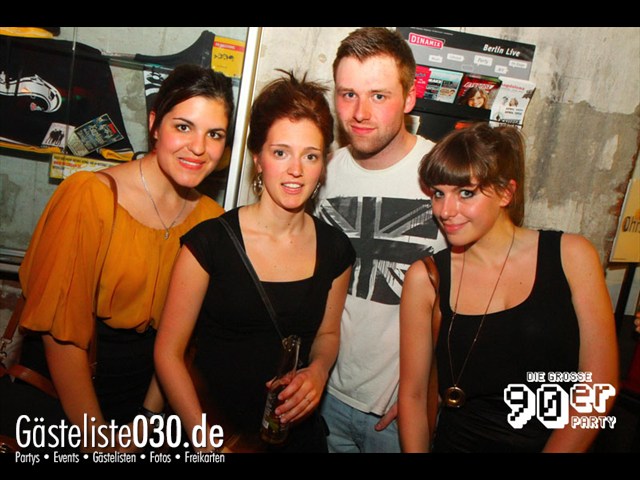 https://www.gaesteliste030.de/Partyfoto #46 Fritzclub Berlin vom 08.04.2012
