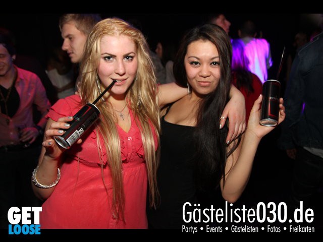 https://www.gaesteliste030.de/Partyfoto #2 Club R8 Berlin vom 16.12.2011