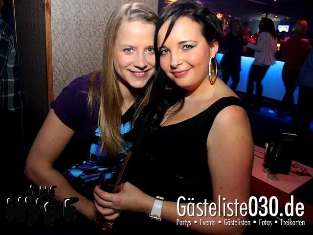 https://www.gaesteliste030.de/Partyfoto #23 Club R8 Berlin vom 21.01.2012