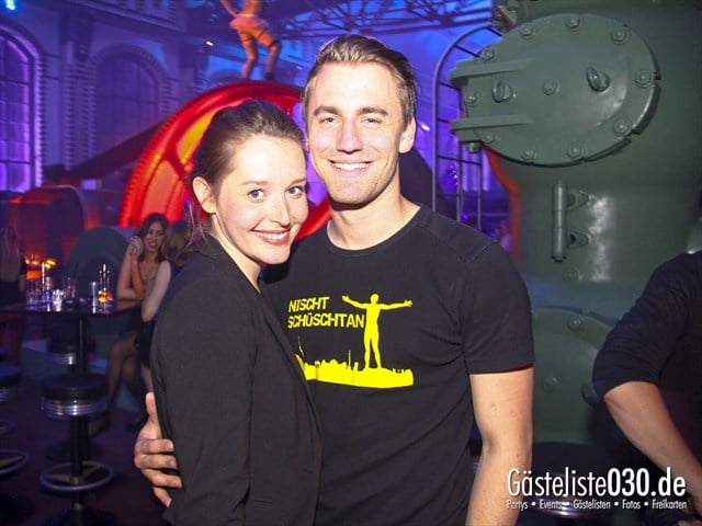 https://www.gaesteliste030.de/Partyfoto #77 Wasserwerk Berlin vom 12.05.2012