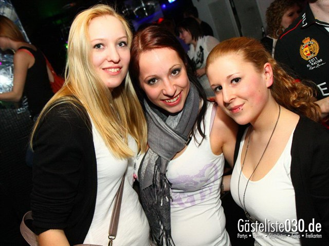 https://www.gaesteliste030.de/Partyfoto #20 Q-Dorf Berlin vom 10.04.2012
