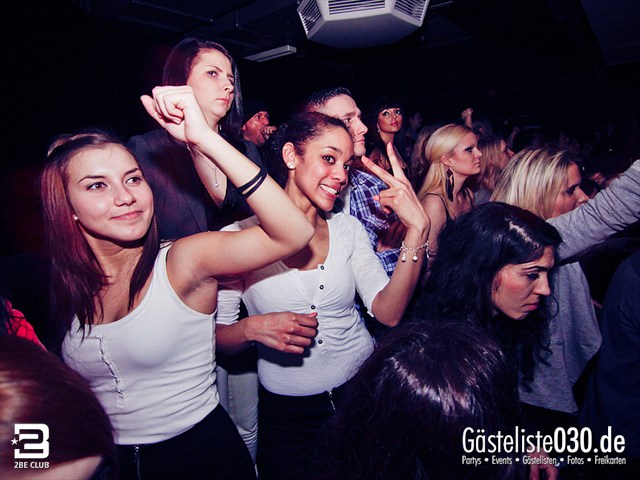 https://www.gaesteliste030.de/Partyfoto #79 2BE Club Berlin vom 04.02.2012