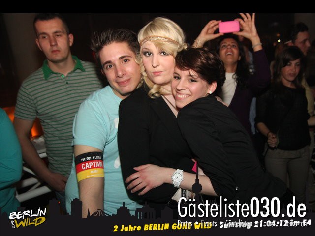 https://www.gaesteliste030.de/Partyfoto #65 E4 Berlin vom 21.04.2012