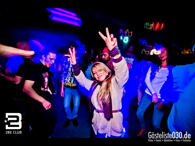https://www.gaesteliste030.de/Partyfoto #38 2BE Club Berlin vom 11.02.2012