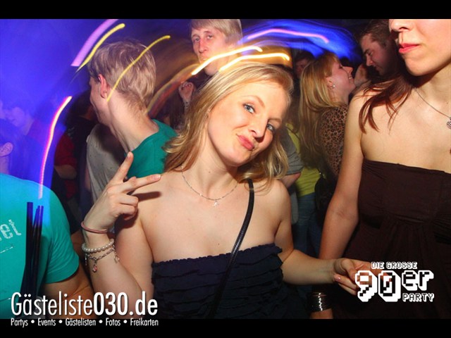 https://www.gaesteliste030.de/Partyfoto #109 Fritzclub Berlin vom 08.04.2012