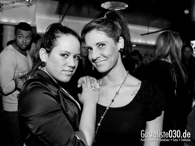https://www.gaesteliste030.de/Partyfoto #53 Maxxim Berlin vom 06.01.2012
