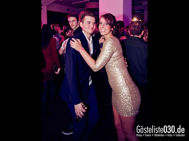 https://www.gaesteliste030.de/Partyfoto #214 Spreespeicher Berlin vom 31.12.2011