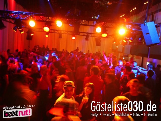 https://www.gaesteliste030.de/Partyfoto #75 Spindler & Klatt Berlin vom 28.01.2012