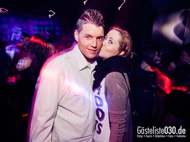 https://www.gaesteliste030.de/Partyfoto #48 Club R8 Berlin vom 04.02.2012