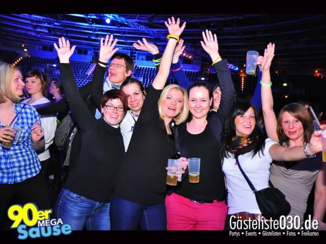 https://www.gaesteliste030.de/Partyfoto #71 Velodrom Berlin vom 04.02.2012