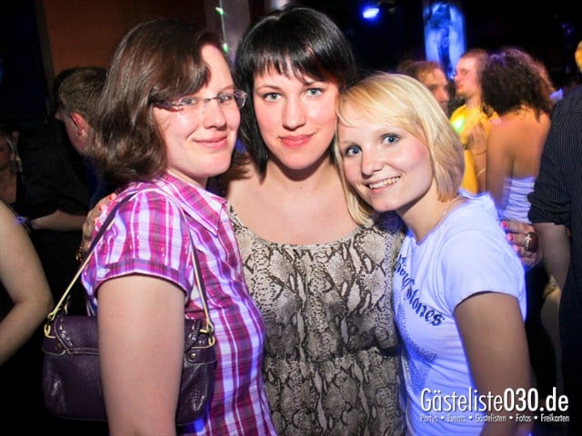 https://www.gaesteliste030.de/Partyfoto #72 Soda Berlin vom 28.04.2012