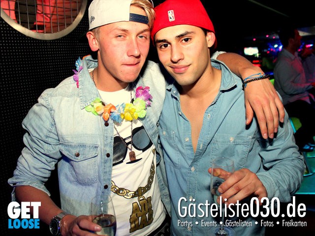 https://www.gaesteliste030.de/Partyfoto #13 Club R8 Berlin vom 30.03.2012