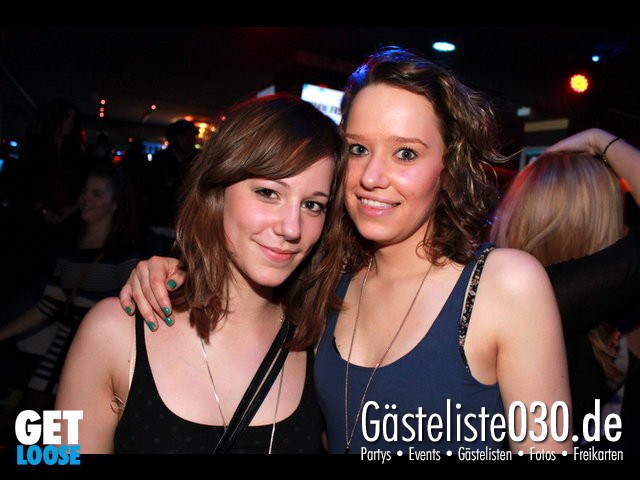 https://www.gaesteliste030.de/Partyfoto #27 Club R8 Berlin vom 24.02.2012