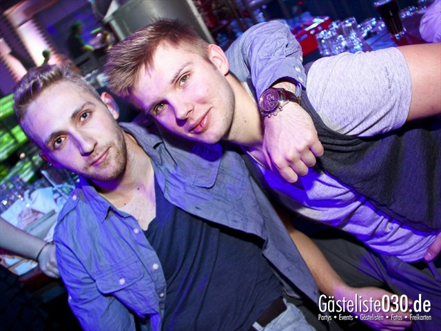 https://www.gaesteliste030.de/Partyfoto #9 Wasserwerk Berlin vom 12.05.2012