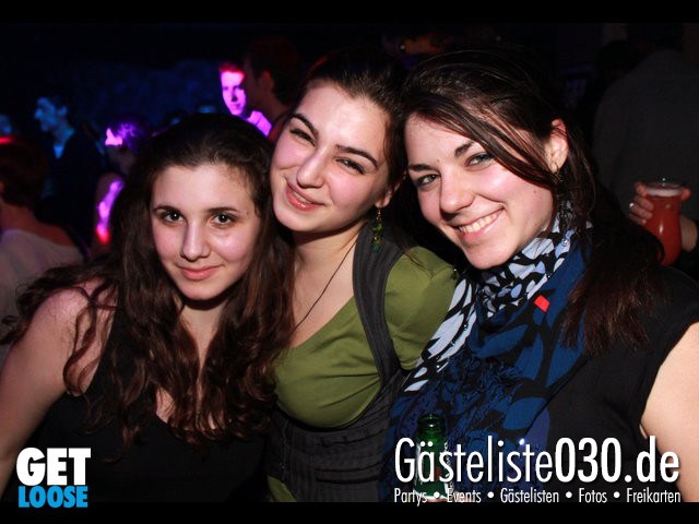 https://www.gaesteliste030.de/Partyfoto #69 Club R8 Berlin vom 24.02.2012