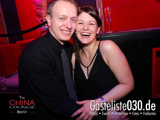 https://www.gaesteliste030.de/Partyfoto #47 China Lounge Berlin vom 31.12.2011