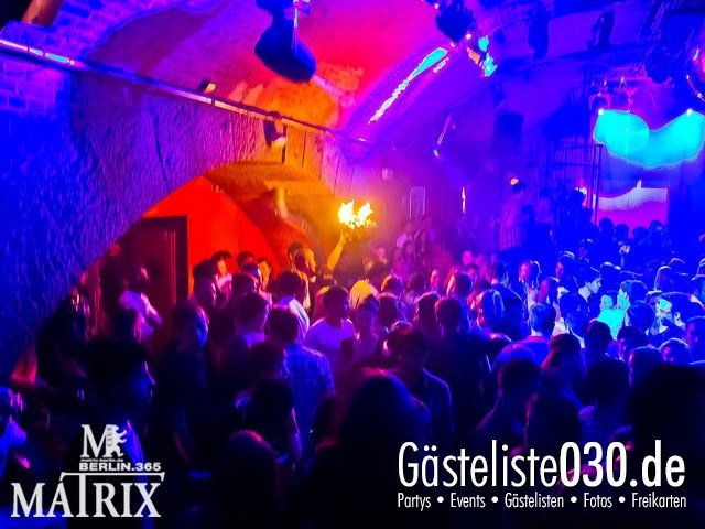https://www.gaesteliste030.de/Partyfoto #70 Matrix Berlin vom 28.03.2012