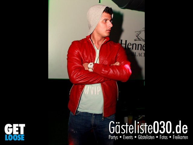 https://www.gaesteliste030.de/Partyfoto #35 Club R8 Berlin vom 27.04.2012