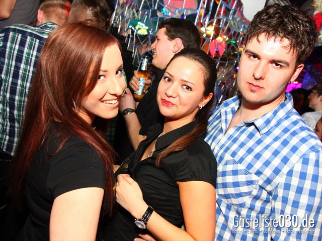 https://www.gaesteliste030.de/Partyfoto #137 Q-Dorf Berlin vom 09.03.2012