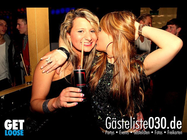 https://www.gaesteliste030.de/Partyfoto #119 Club R8 Berlin vom 23.03.2012