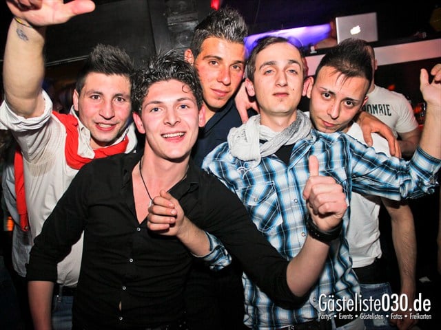 https://www.gaesteliste030.de/Partyfoto #90 Soda Berlin vom 31.03.2012