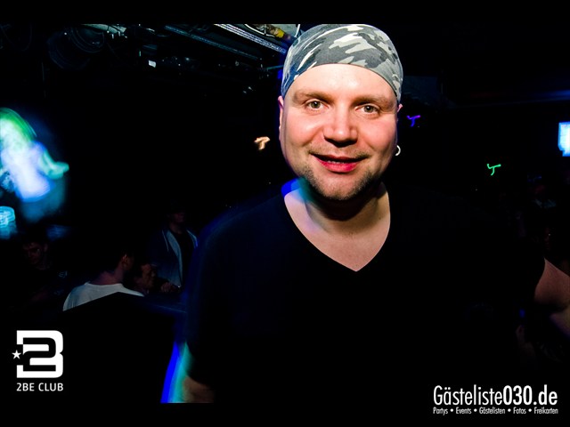 https://www.gaesteliste030.de/Partyfoto #40 2BE Club Berlin vom 28.01.2012