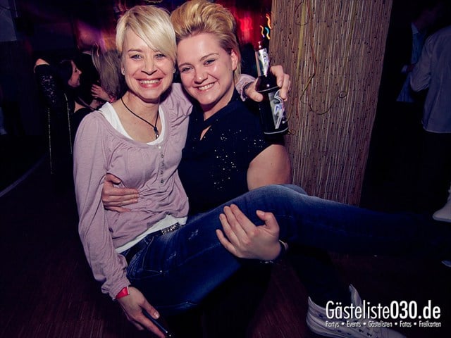 https://www.gaesteliste030.de/Partyfoto #108 Spreespeicher Berlin vom 31.12.2011