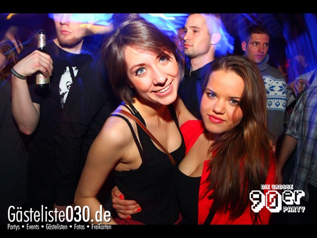 https://www.gaesteliste030.de/Partyfoto #8 Fritzclub Berlin vom 08.04.2012