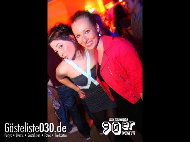 https://www.gaesteliste030.de/Partyfoto #74 Fritzclub Berlin vom 08.04.2012