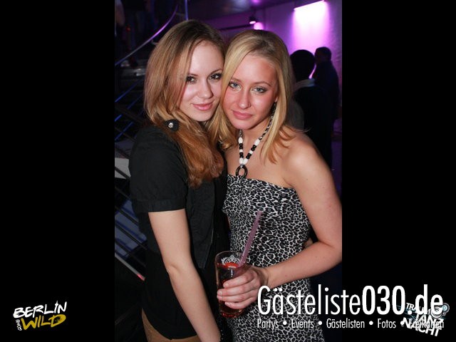 https://www.gaesteliste030.de/Partyfoto #80 E4 Berlin vom 11.02.2012