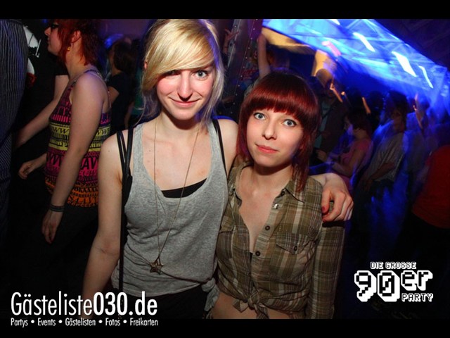 https://www.gaesteliste030.de/Partyfoto #116 Fritzclub Berlin vom 08.04.2012