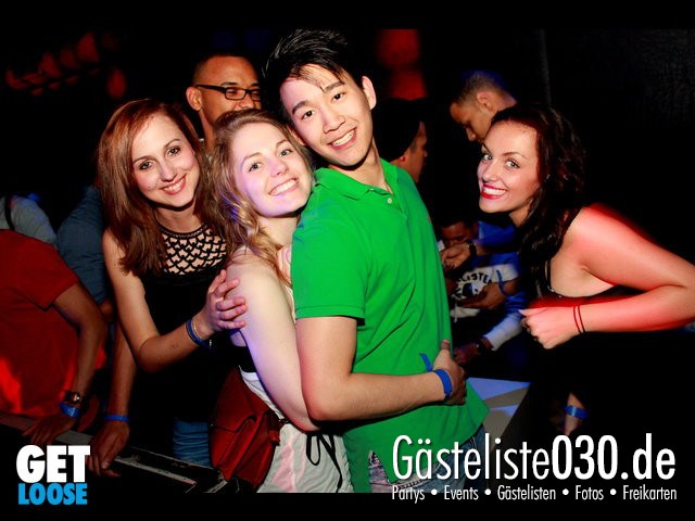 https://www.gaesteliste030.de/Partyfoto #45 Club R8 Berlin vom 27.04.2012
