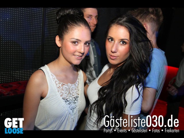 https://www.gaesteliste030.de/Partyfoto #12 Club R8 Berlin vom 20.04.2012