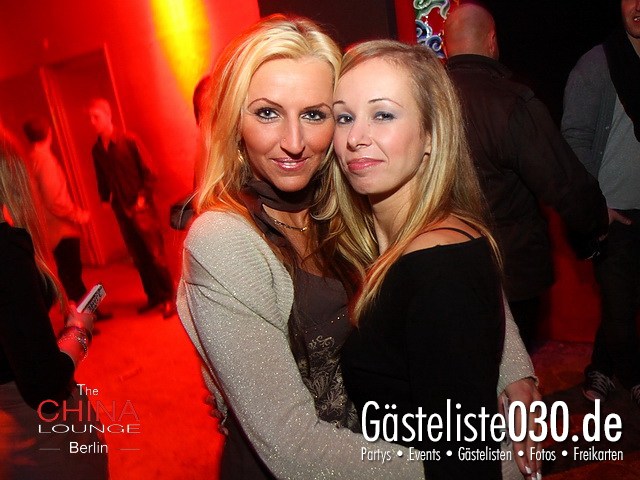 https://www.gaesteliste030.de/Partyfoto #81 China Lounge Berlin vom 11.02.2012