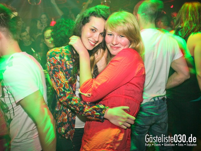 https://www.gaesteliste030.de/Partyfoto #146 Soda Berlin vom 31.03.2012