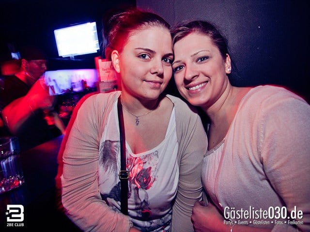 https://www.gaesteliste030.de/Partyfoto #83 2BE Club Berlin vom 04.02.2012