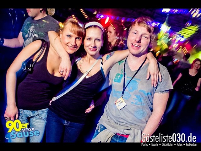 https://www.gaesteliste030.de/Partyfoto #129 Velodrom Berlin vom 04.02.2012